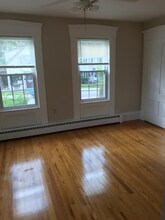 173 Main St in Medway, MA - Building Photo - Building Photo