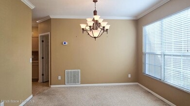 1831 Barrington Cir in Rockledge, FL - Building Photo - Building Photo
