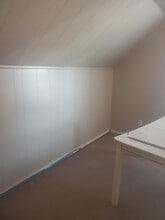 12311 Laing St in Detroit, MI - Building Photo - Building Photo