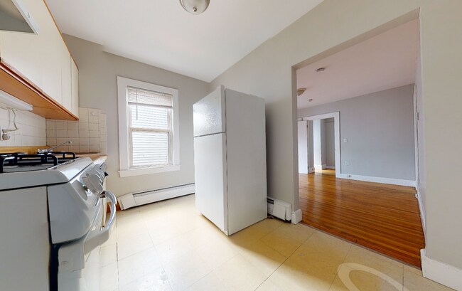 224 Banks St, Unit 6