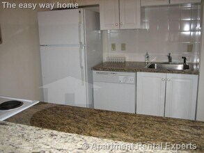 373 Highland Ave in Somerville, MA - Building Photo - Building Photo