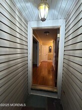 236 Lanes Mill Rd in Howell, NJ - Building Photo - Building Photo