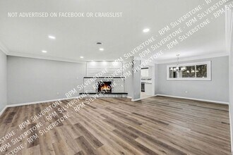 2839 W Avon Rd in Rochester Hills, MI - Building Photo - Building Photo