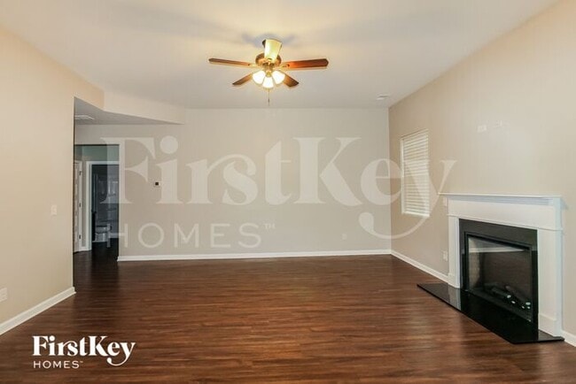 2082 Massey Ln in Winder, GA - Building Photo - Building Photo