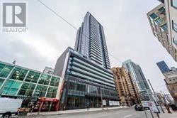 125-3125 Redpath Ave