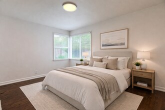 6210 5th Ave NW in Seattle, WA - Building Photo - Building Photo