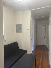 1154 Boylston St, Unit 12 in Boston, MA - Building Photo - Building Photo