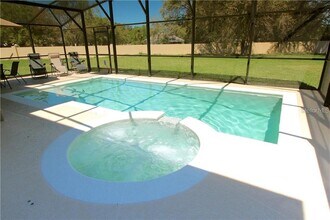 957 Emerald Green Ct in Kissimmee, FL - Building Photo - Building Photo