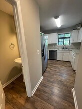 3403 Doriswood Ct in Nashville, TN - Building Photo - Building Photo