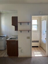 125 E Gorham St in Madison, WI - Building Photo - Building Photo