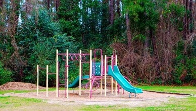 3214 Tallywood Dr in Fayetteville, NC - Building Photo - Building Photo