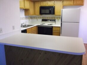 409 Mesa Blvd in Mesquite, NV - Building Photo - Building Photo