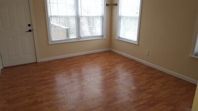 113 Benton St in Columbia, MO - Building Photo - Building Photo