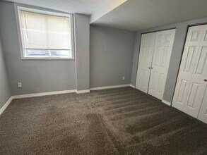 264 17th Ave in East Moline, IL - Building Photo - Building Photo