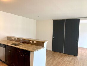 1610 Belmont Ave in Seattle, WA - Building Photo - Building Photo