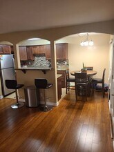 4146 Hamilton St in San Diego, CA - Building Photo - Building Photo