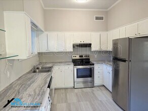 911 Fiske St in Durham, NC - Building Photo - Building Photo