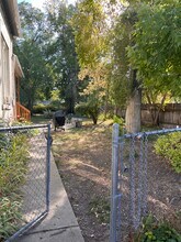 2455 S 500 E, Unit Front-Right #1 in Salt Lake City, UT - Foto de edificio - Building Photo