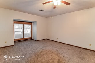 2653 Crossgate Trail in Montgomery, AL - Building Photo - Building Photo