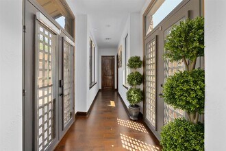 13017 Luna Montana Way S in Austin, TX - Building Photo - Building Photo