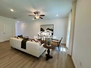 5407 Allegro Ln in Flowery Branch, GA - Building Photo - Building Photo