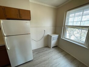 Rollins Apartments in Kirksville, MO - Building Photo - Building Photo