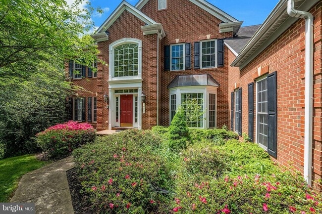 14263 Howard Rd, Unit 1545-312 in Dayton, MD - Building Photo - Building Photo