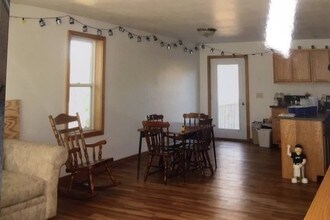 995 Fox Ridge Rd, Unit D in Platteville, WI - Building Photo - Building Photo