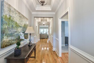 2404 Sweet Valley Hts in Tallahassee, FL - Building Photo - Building Photo
