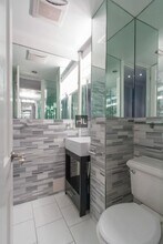 E 9TH ST. in New York, NY - Building Photo - Building Photo
