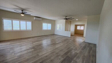 68-1656-1656 Kilakila St in Waikoloa, HI - Building Photo - Building Photo