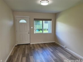 601 Wailepo St in Kailua, HI - Building Photo - Building Photo