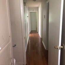 4004 Lee Ct in Monroe, LA - Building Photo - Building Photo