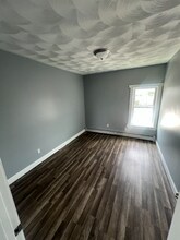 8 Humes St in Pawtucket, RI - Building Photo - Building Photo
