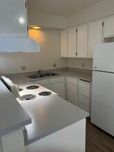 190 N Nevada St in Fallon, NV - Building Photo - Building Photo