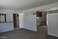 4774 Beaumont Dr in Simi Valley, CA - Building Photo - Building Photo