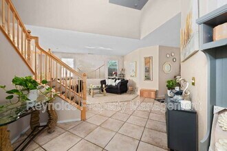 38276 Pine Creek Pl in Murrieta, CA - Building Photo - Building Photo