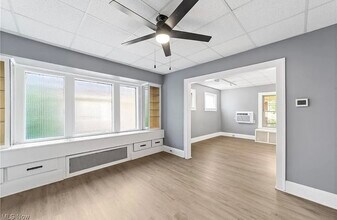 14724 Clifton Blvd in Lakewood, OH - Building Photo - Building Photo