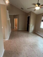 4265 E Milky Way in Gilbert, AZ - Building Photo - Building Photo