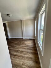 724 Cherry St in Williamsport, PA - Building Photo - Building Photo