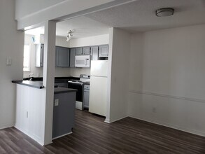 3038 Antique Oaks Cir, Unit 162 in Winter Park, FL - Building Photo - Building Photo