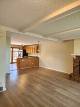 396 Gladiola St in Golden, CO - Building Photo - Building Photo
