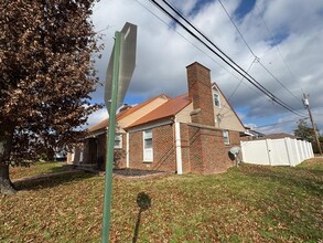 424 Dudding Ave in Hurricane, WV - Building Photo - Building Photo