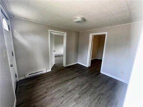 34 Fulton St in Washington, PA - Building Photo - Building Photo