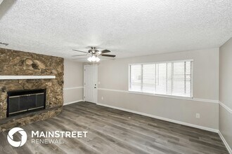 8447 Thims Ave in Jacksonville, FL - Building Photo - Building Photo