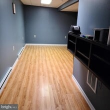 135 Hill Valley Dr in Winchester, VA - Building Photo - Building Photo