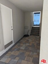 440 30th St in Hermosa Beach, CA - Building Photo - Building Photo