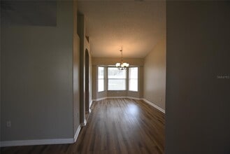 2961 Settlers Trail in St. Cloud, FL - Building Photo - Building Photo