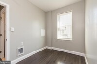 1837 E Harold St - 24