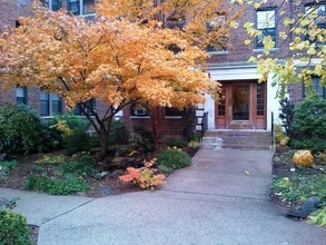 62 Queensberry St in Boston, MA - Building Photo - Building Photo